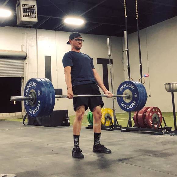 Meet your Posher, Poncho - Picture 1 of 1